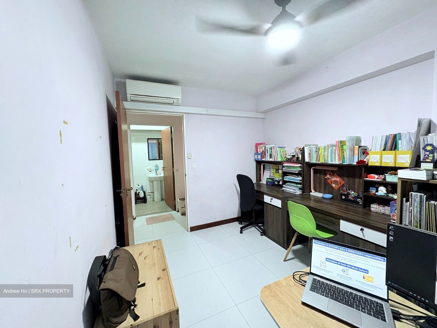 Blk 546C Segar Vale (Bukit Panjang), HDB 5 Rooms #553725071
